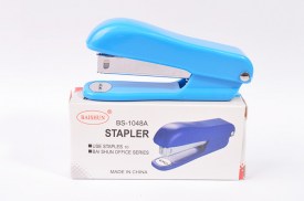 Abrochadora STAPLER 1048A (2).jpg